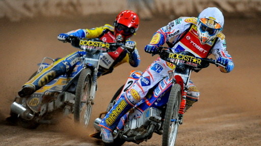 GBR-SPEEDWAY-GP