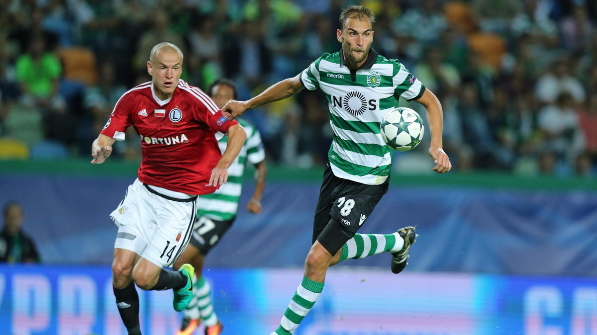 BAS DOST