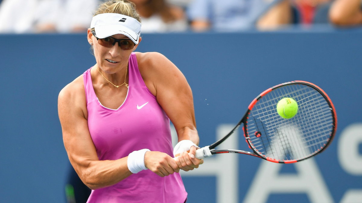 Mirjana Lucic-Baroni