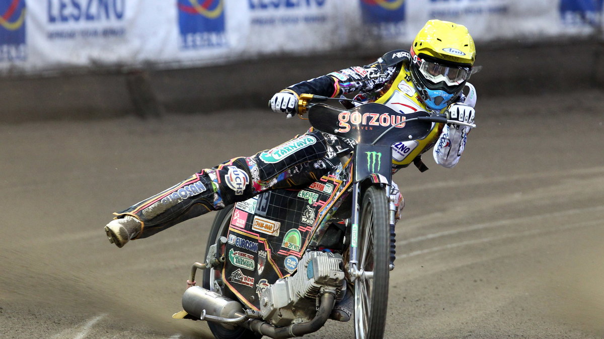 Martin Vaculik