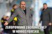 Jeszcze nie jest trenerem Legii, a internauci już go kochają - memy