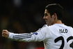 Isco, 3,7 mln euro