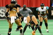 Lingerie Football League