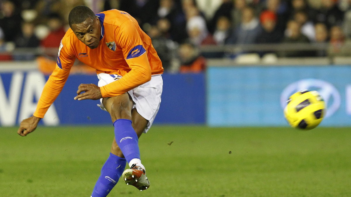 Julio Baptista