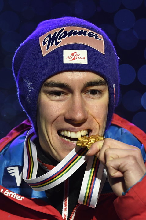 SKI-JUMPING-NORDIC-WORLD-MEN