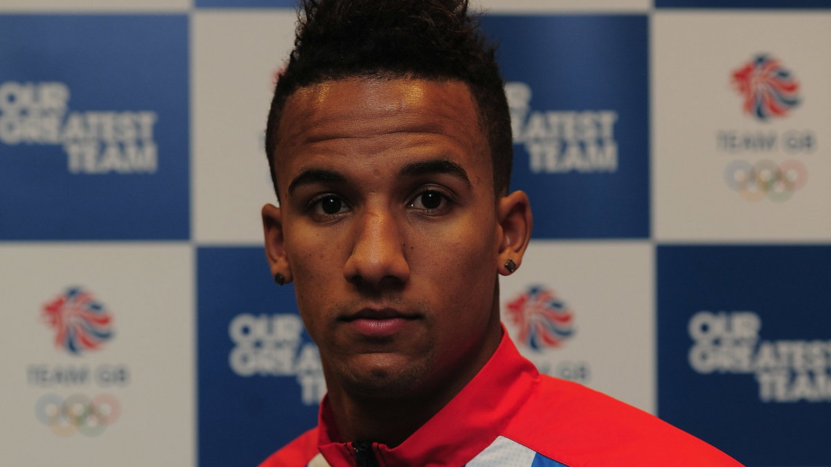 Scott Sinclair