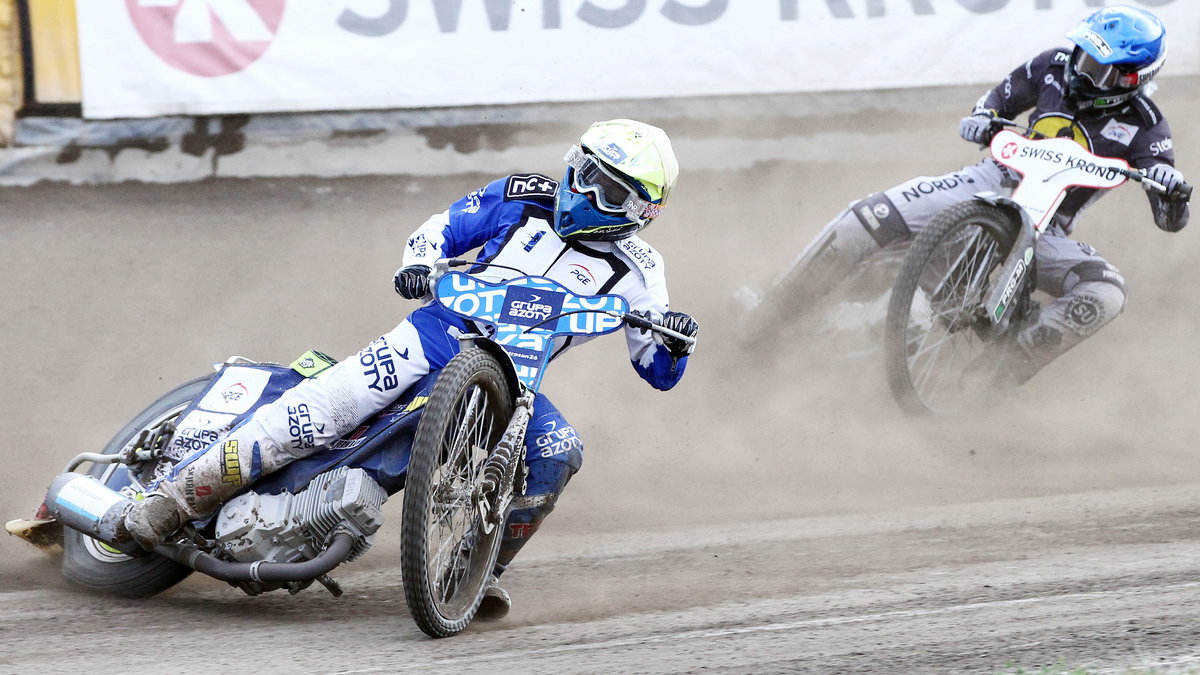 Kenneth Bjerre