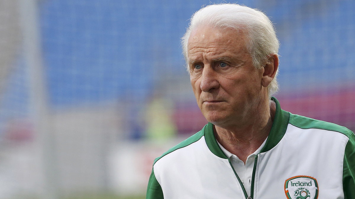 Giovanni Trapattoni