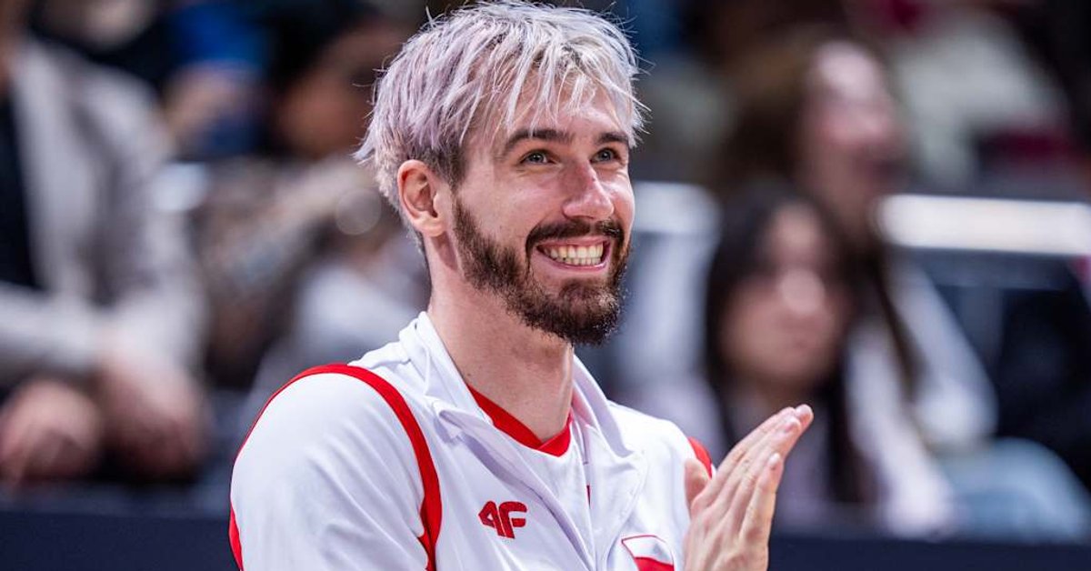 Tomasz Fornal wywołał lawinę! Te gwiazdy mogą trafić do PlusLigi