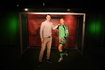 GERMANY-FBL-NEUER-TUSSAUDS