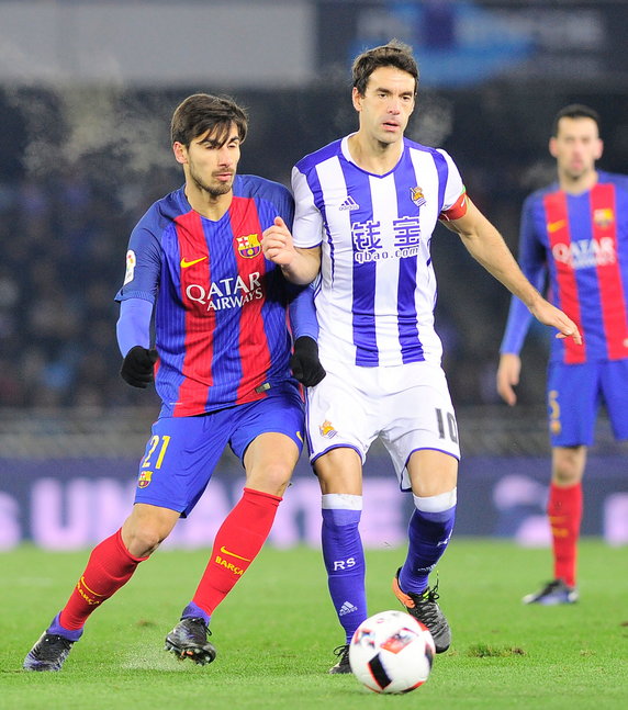 FBL-ESP-CUP-REALSOCIEDAD-BARCELONA