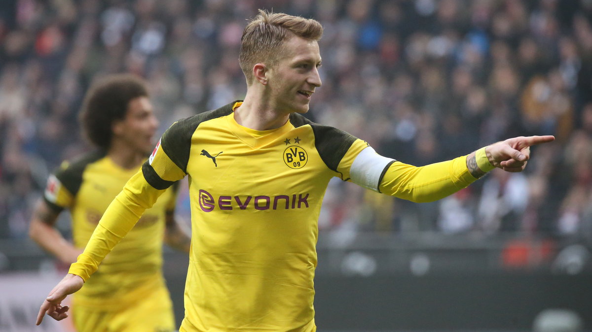 Reus