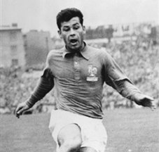 Just Fontaine