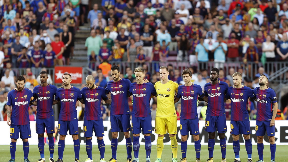 FC Barcelona