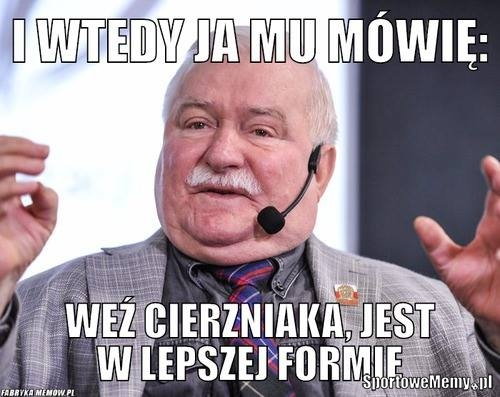 Liga Mistrzów: Legia Warszawa przegrała z Borussią Dortmund - memy po meczu