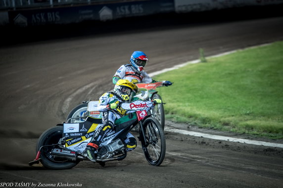  Martin Vaculik, Jakub Miśkowiak