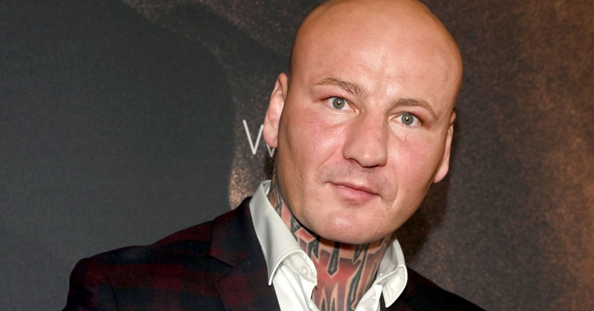 Taki naprawdę jest Artur Szpilka. Cała prawda