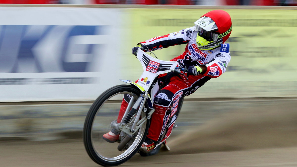 Kenneth Bjerre