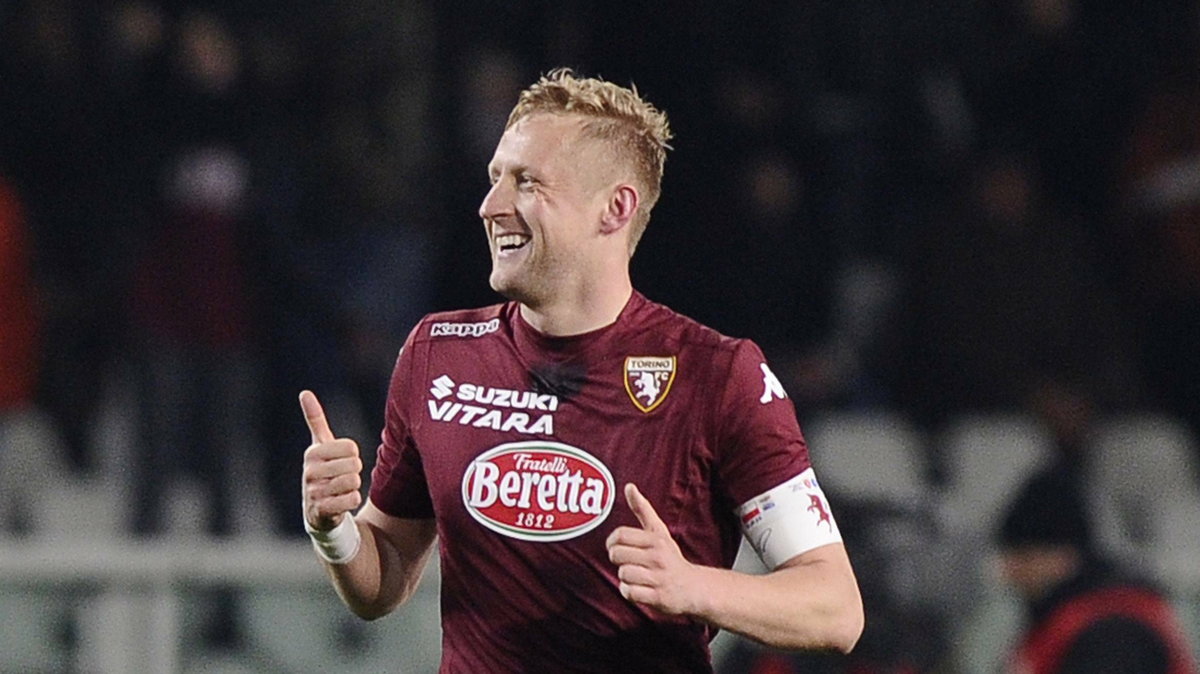 Kamil Glik 