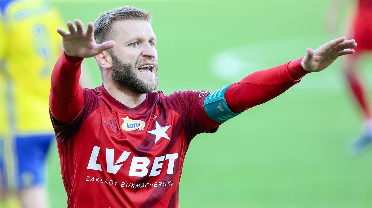 Kuba Błaszczykowski