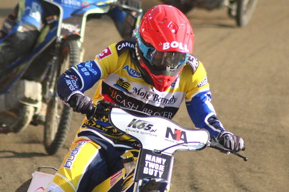 Martin Vaculik