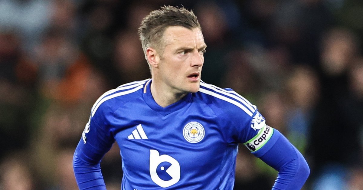 "Czuję się zdruzgotany". 13 lat i koniec! Absolutna legenda angielskiej piłki odchodzi