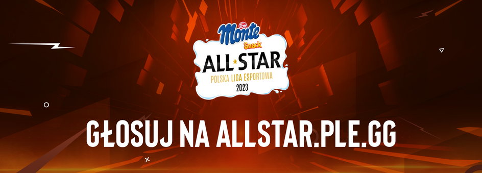 Monte Snack ALL-STAR PLE