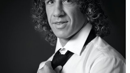 Carles Puyol