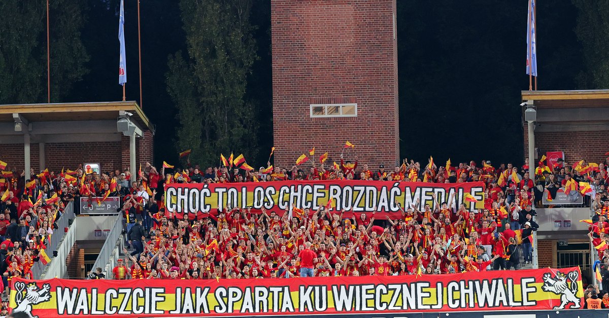 We Wrocławiu znowu to zrobili! Wystarczyło kilka dni