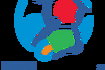 Logo UEFA Euro 1996