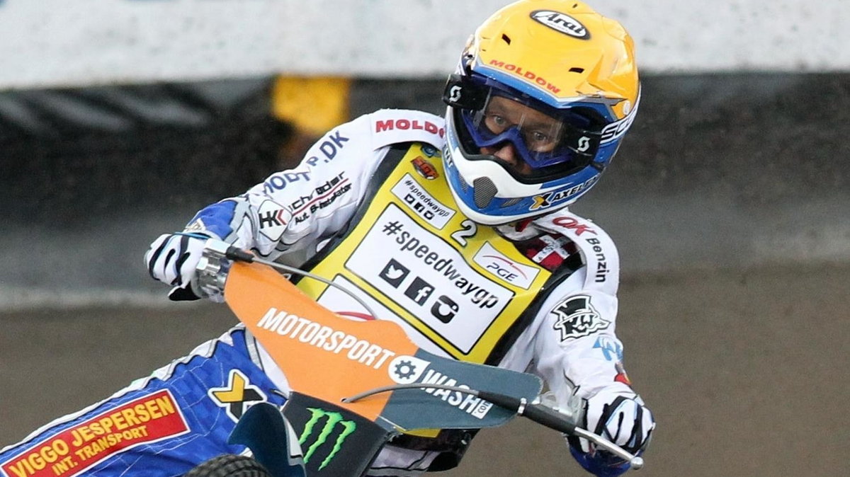 Tomasz Gollob 