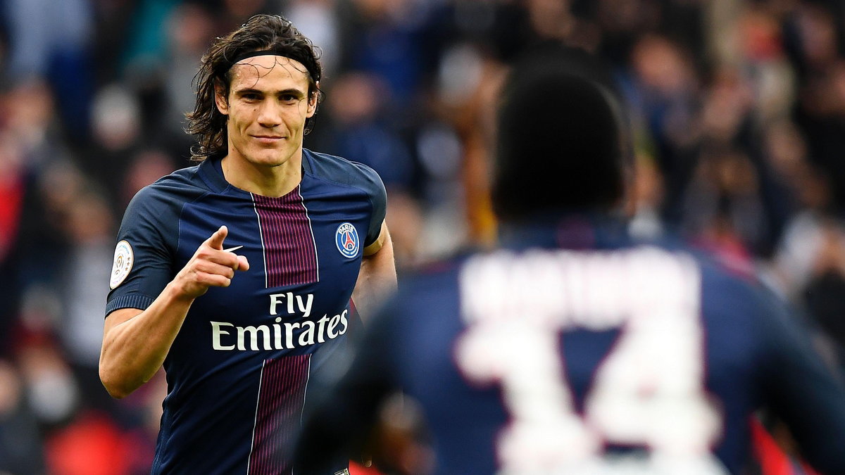 Cavani