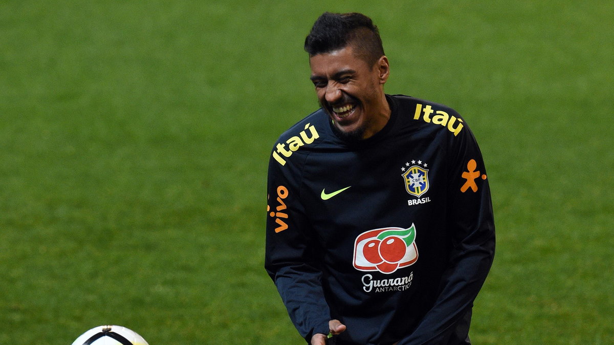 Paulinho