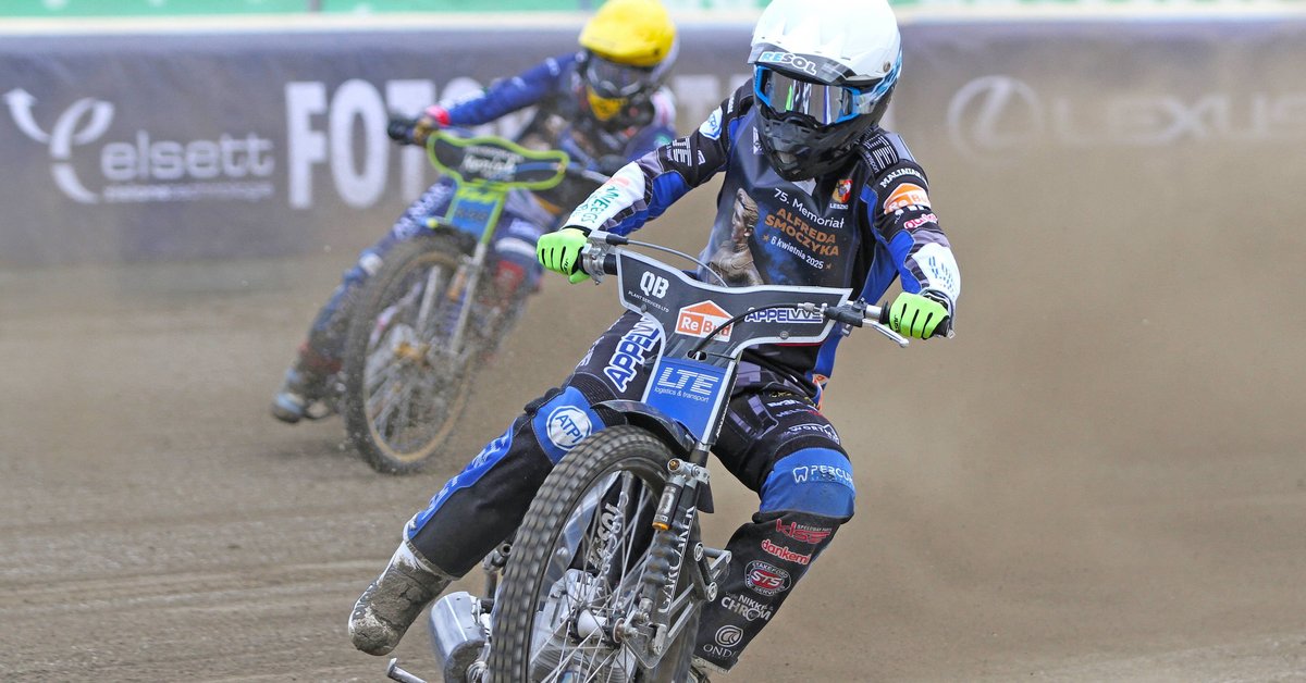 Stało się! Wyrzucili podstawowego zawodnika ze składu. Co da nowy nabytek?