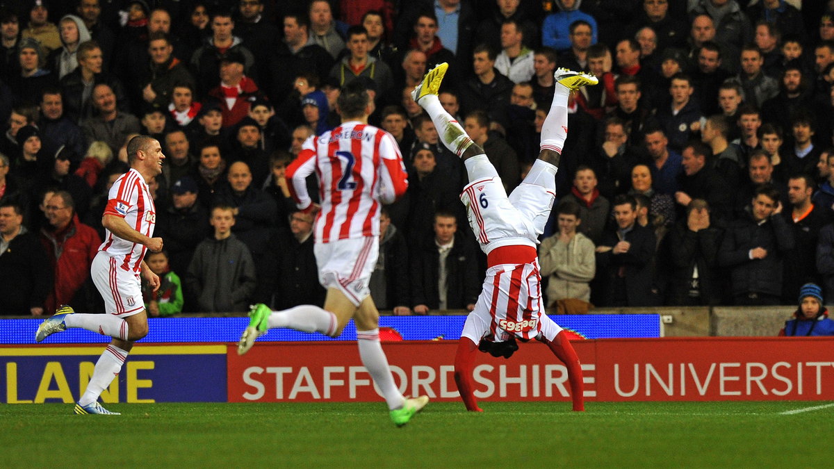 Kenwyne Jones (P)