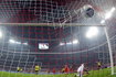 Germany, MUNICH, 2011-11-19T193536Z_01_MDA16_RTRIDSP_3_SOCCER-GERMANY.jpg