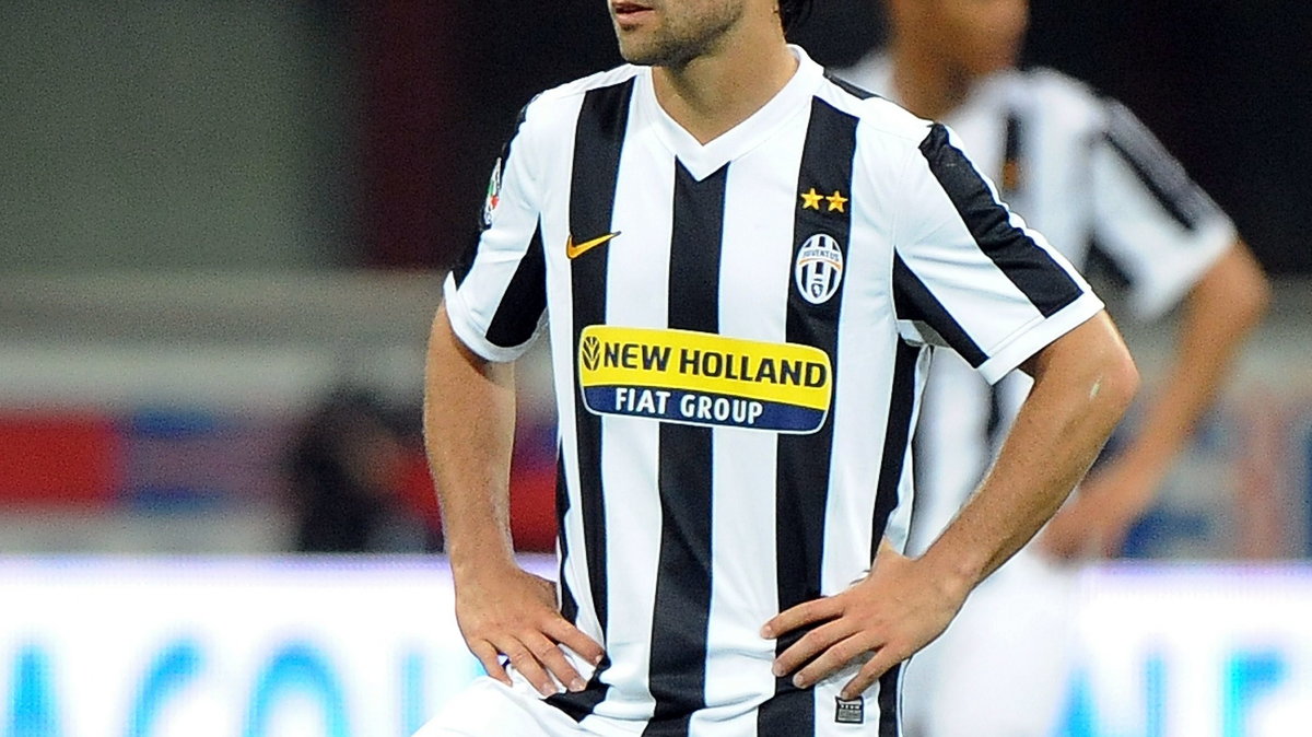 Diego (Juventus Turyn)