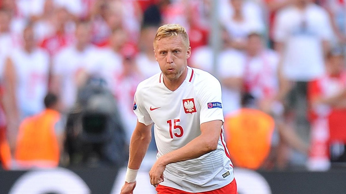 Kamil Glik