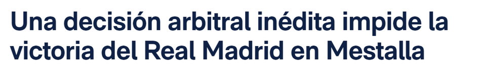 Realmadrid.com