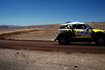 CHILE RALLY DAKAR 2013