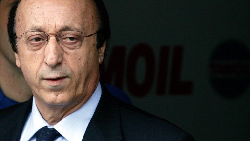 FBL-ITA-MOGGI-TRIAL-CORRUPTION