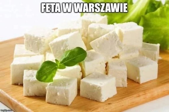 Piast Gliwice mistrzem Polski - memy