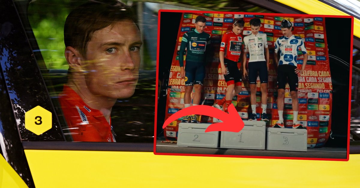 Skandal w Hiszpanii. Wzięli sprawy w swoje ręce. Absurdalne sceny