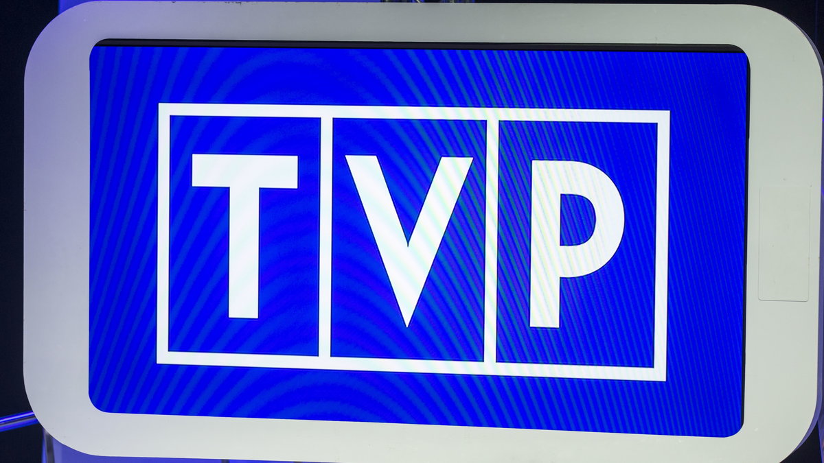 TVP