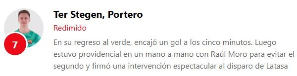 DEPORTE