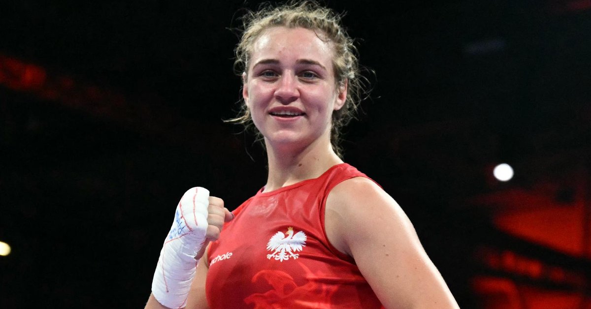 Tomasz Dylak mówi o rozmowach z Julią Szeremetą. "Próbowałem nakłonić"