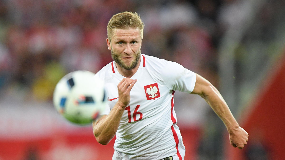 Jakub Błaszczykowski