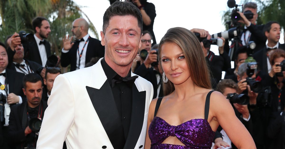 Kosmiczny majątek Anny Lewandowskiej. "Przestałam się biczować za to, iż mamy pieniądze"