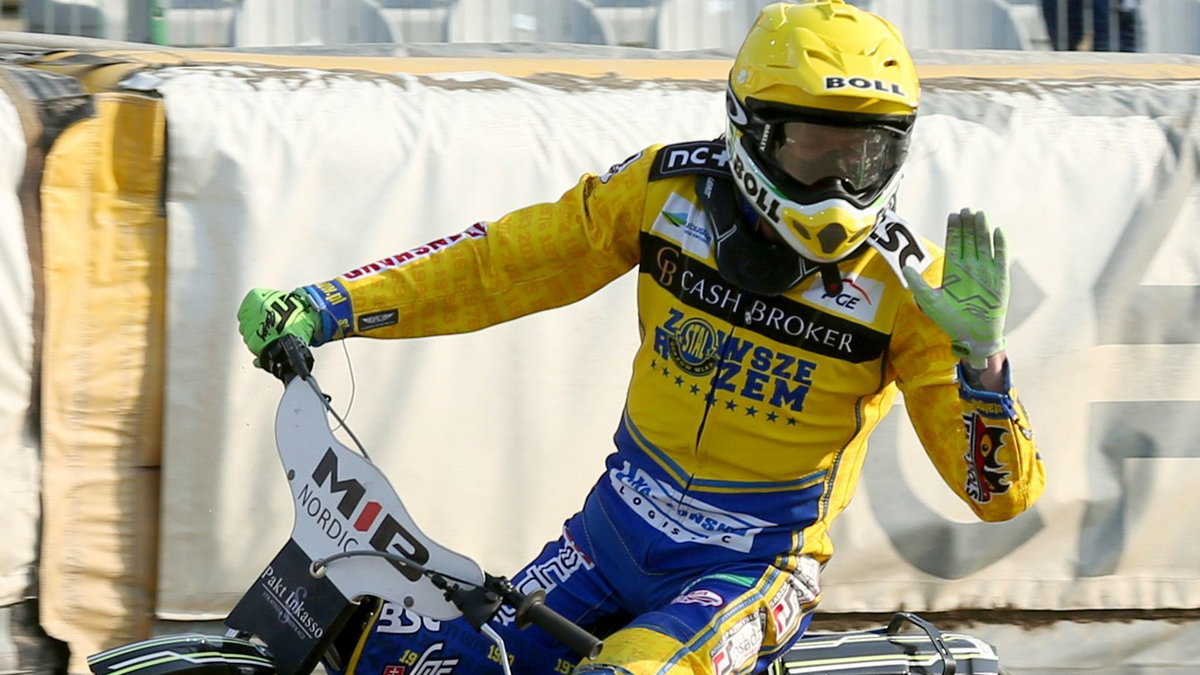 Martin Vaculik