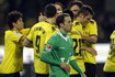 Germany, DORTMUND, 2012-02-26T180442Z_01_INA16_RTRIDSP_3_SOCCER-GERMANY.jpg